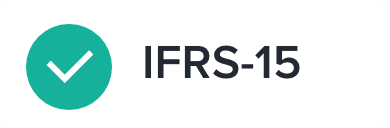 IFRS-15