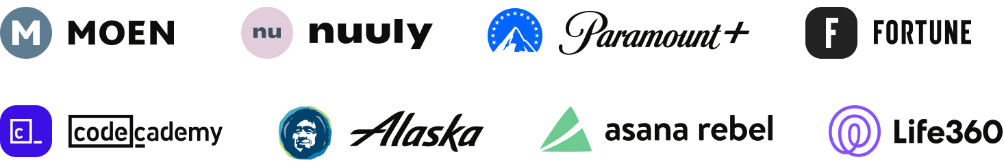 logos